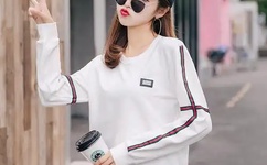 成人性生交A片免费看导航大全